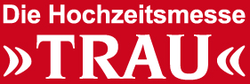 TRAU The Wedding Fair Freiburg